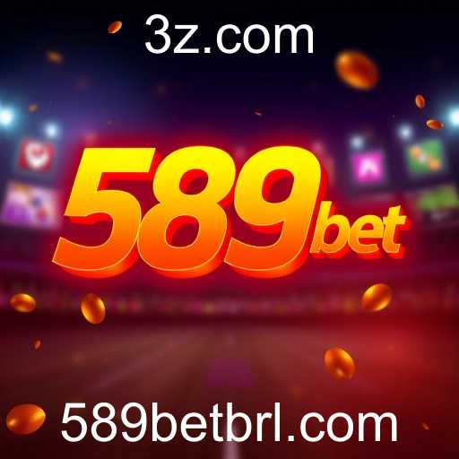 A Ascensão do 589bet no Cenário de Jogos Online