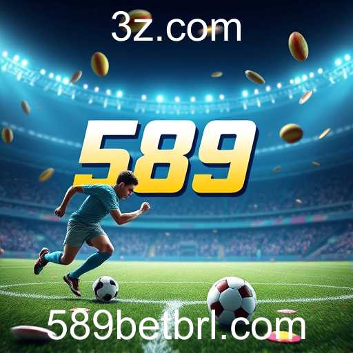 Mudanças no Cenário de Jogos Online no Brasil