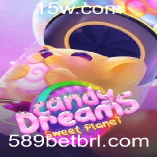 CandyDreams: Um Mergulho no Mundo Doce do Novo Jogo