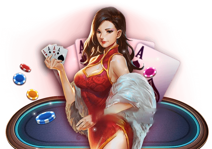 A 589bet oferece jogos de mesa divertidos