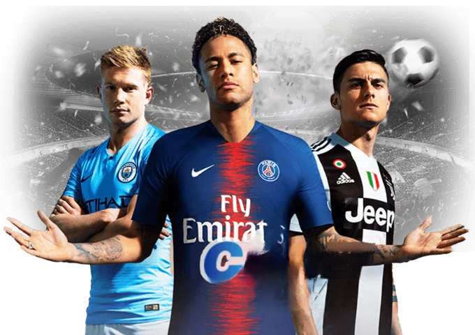 Muitas apostas esportivas na 589bet sports