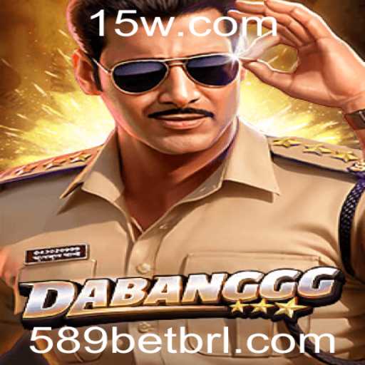DABANGGG: Um Mergulho no Novo Fenômeno dos Jogos Online