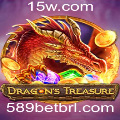Explorando DragonsTreasure: Uma Jornada Épica
