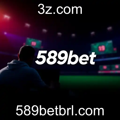 Evolução e Perspectivas dos Jogos Online em 2025