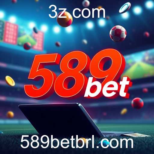 Tendências dos Jogos de Azar em 2026