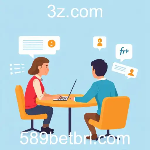 Cenário Atual dos Jogos Online no Brasil em 2025