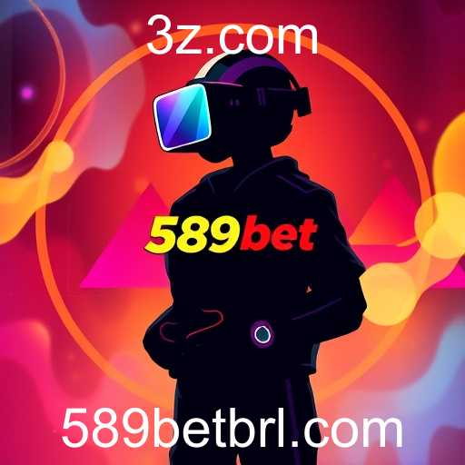 Tendências e Desafios no Mercado de Jogos Online em 2025