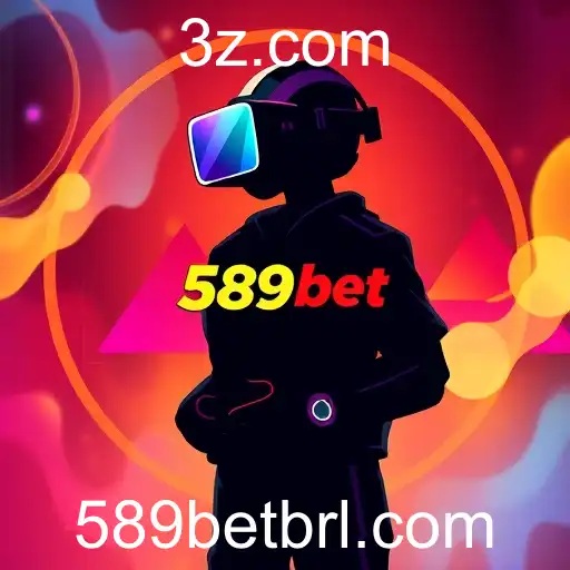 Tendências e Desafios no Mercado de Jogos Online em 2025