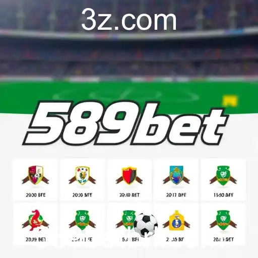 Crescimento e Desafios do Mercado de Jogos Online no Brasil