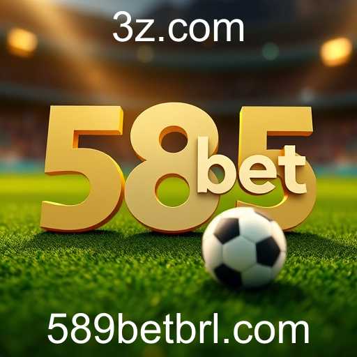 Crescimento das Plataformas de Jogos Online em 2025