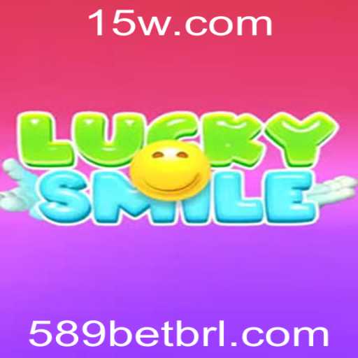 Explorando LuckySmile: Descubra as Regras e a Emoção de Jogar com 589bet