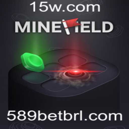 Desvendando o Jogo MineField: As Regras e a Experiência de Jogo