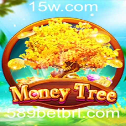 Explorando o Fascinante Mundo de MoneyTree: O Jogo de Estratégia com Emoção em Cada Jogada