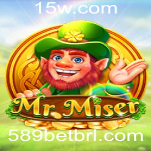 Explorando o Mundo de MrMiser: O Jogo que Une Estratégia e Azar