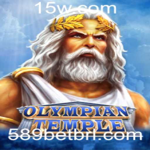 Explorando o Mundo de OlympianTemple: Uma Imersão Inovadora nos Jogos de Aventura