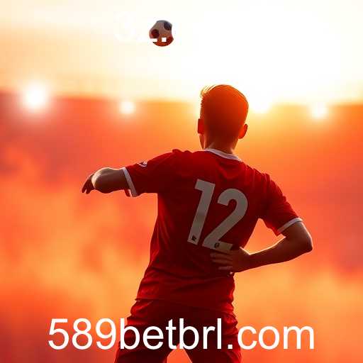 Tendências e Desafios no Mercado de Apostas Online