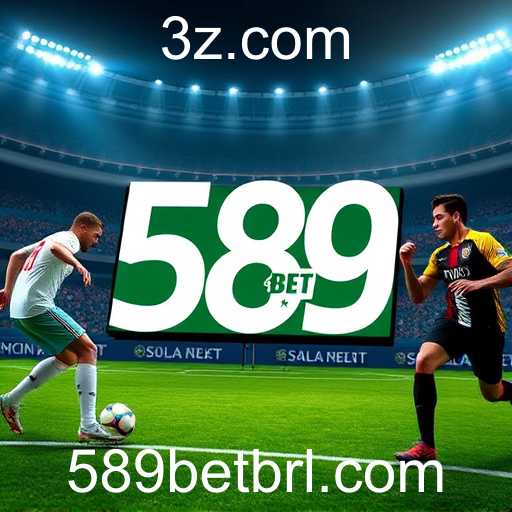 A Expansão do Mercado de Apostas Online no Brasil