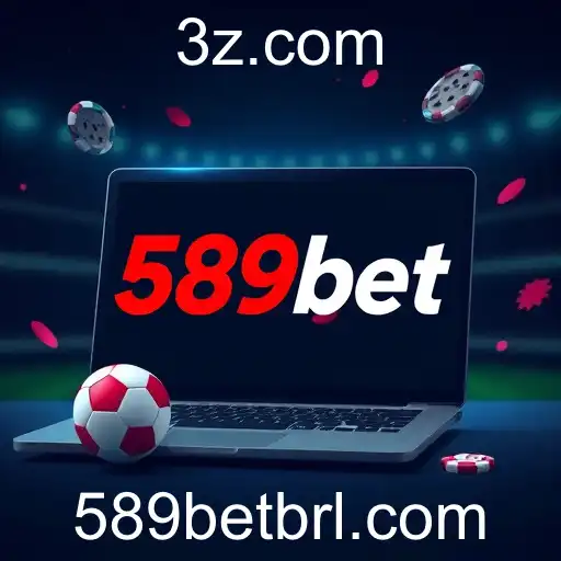 Tendências Atuais no Mercado de Jogos Online