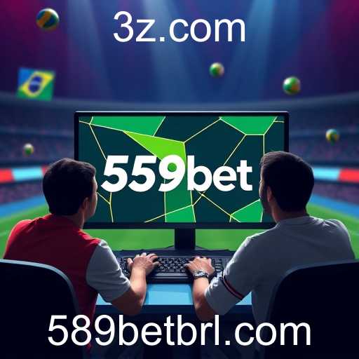 O Mercado de Jogos Online em Portugal: Um Olhar Atual