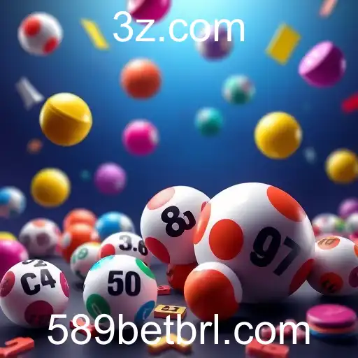 A Ascensão dos Jogos Online em 2025