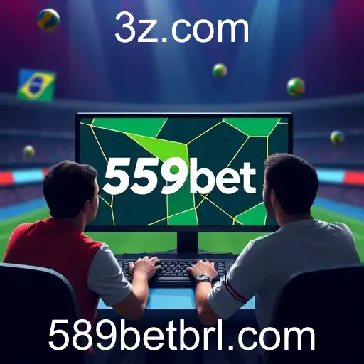 Tendências e Desafios dos Jogos Online em 2025