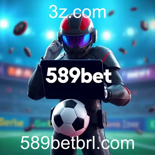 A Ascensão de Plataformas de Jogos Online em Português