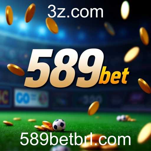 Explorando a Fascinante Categoria de 'Bonuses' no Site 589bet
