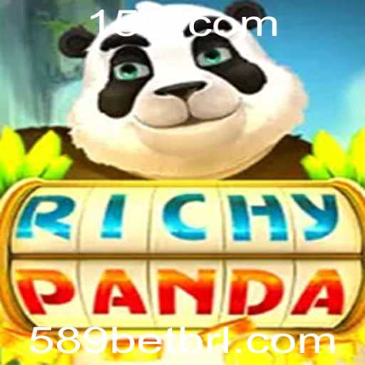 Descubra o Fascinante Mundo de RichyPanda e as Suas Regras
