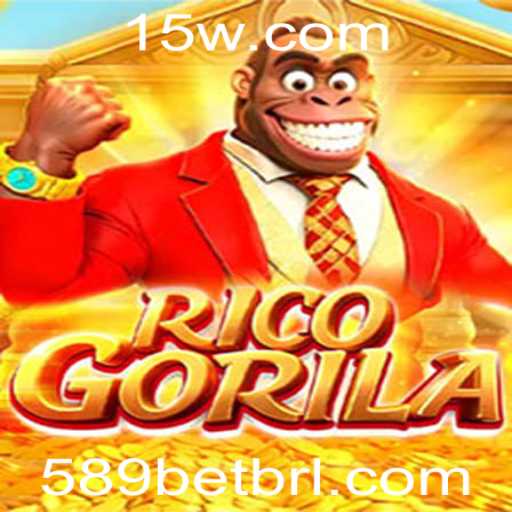 Descubra o Empolgante Mundo do Jogo RicoGorila: Regras e Estratégias