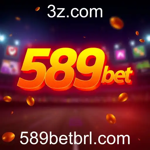 A Ascensão do Mercado de Jogos em 2025