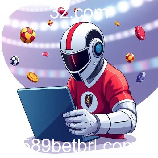 A Ascensão dos Jogos Online no Brasil