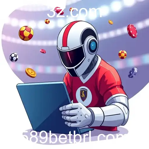 A Ascensão dos Jogos Online no Brasil