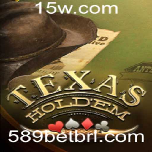 Texas Holdem: O Jogo de Cartas que Conquista Multidões