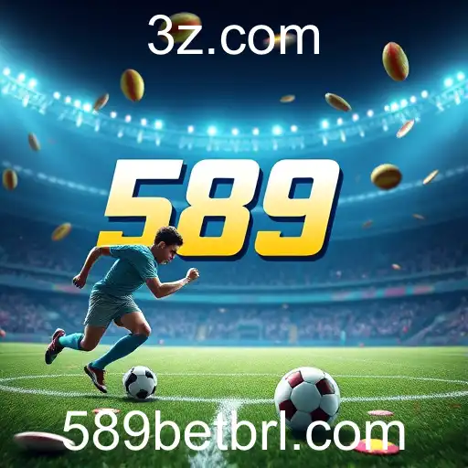 Tendências e Desafios dos Jogos Online em 2025